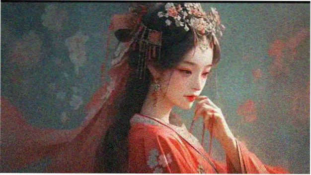 醛净手账封面拼贴：治理阶段贴纸与验收记录页
